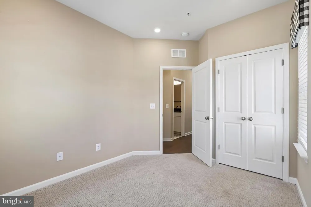 26401 SIR JAMIE TERRACE Damascus, MD 20872