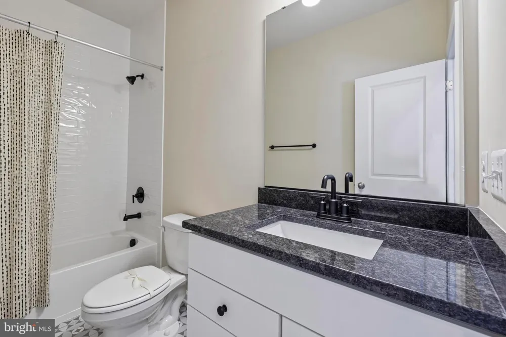 26401 SIR JAMIE TERRACE Damascus, MD 20872