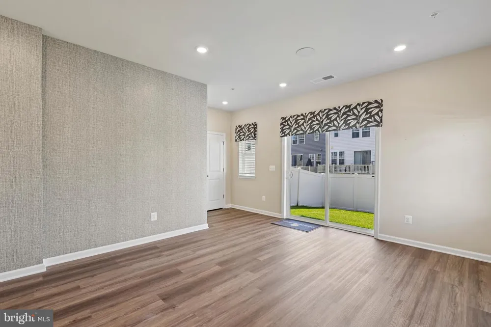 26401 SIR JAMIE TERRACE Damascus, MD 20872