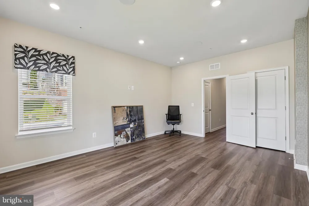 26401 SIR JAMIE TERRACE Damascus, MD 20872