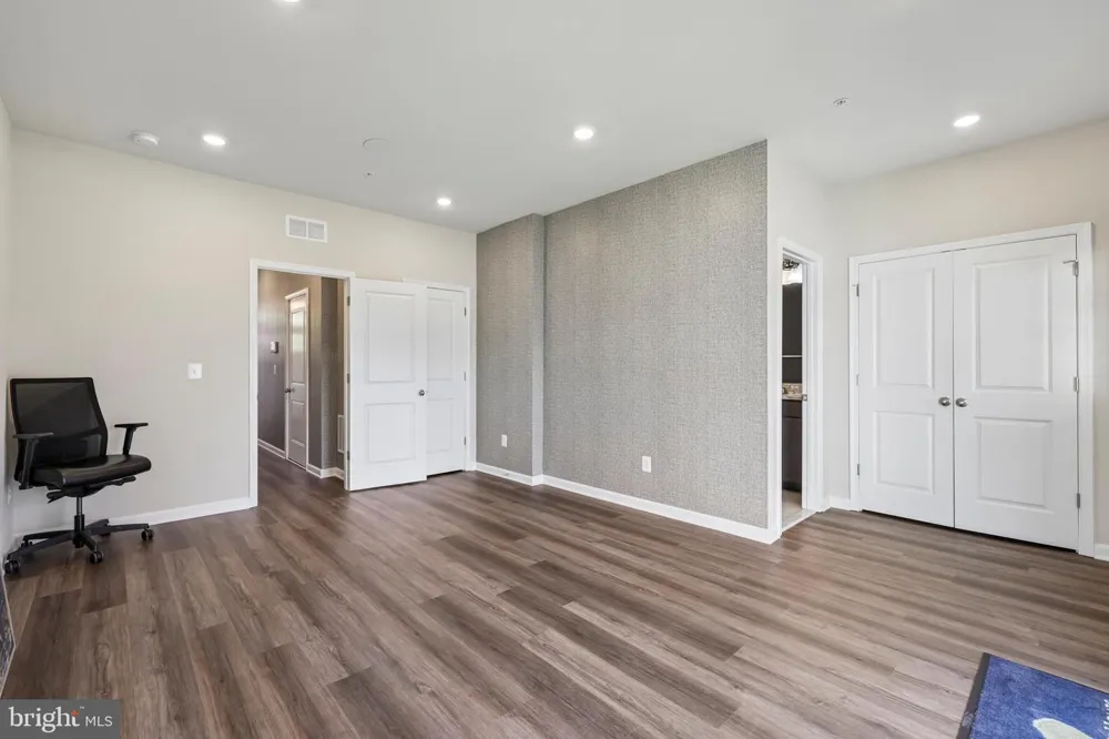 26401 SIR JAMIE TERRACE Damascus, MD 20872