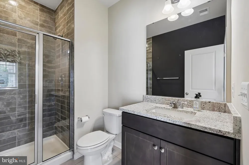 26401 SIR JAMIE TERRACE Damascus, MD 20872