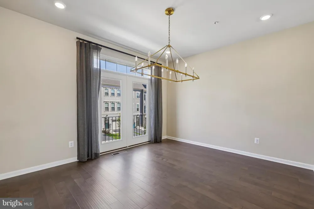 26401 SIR JAMIE TERRACE Damascus, MD 20872