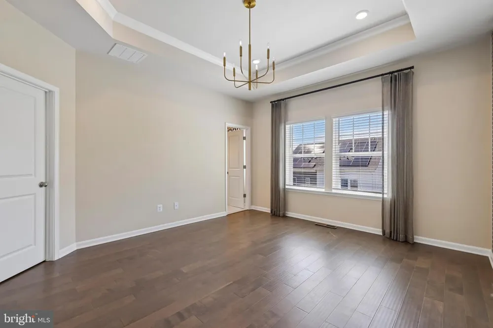 26401 SIR JAMIE TERRACE Damascus, MD 20872