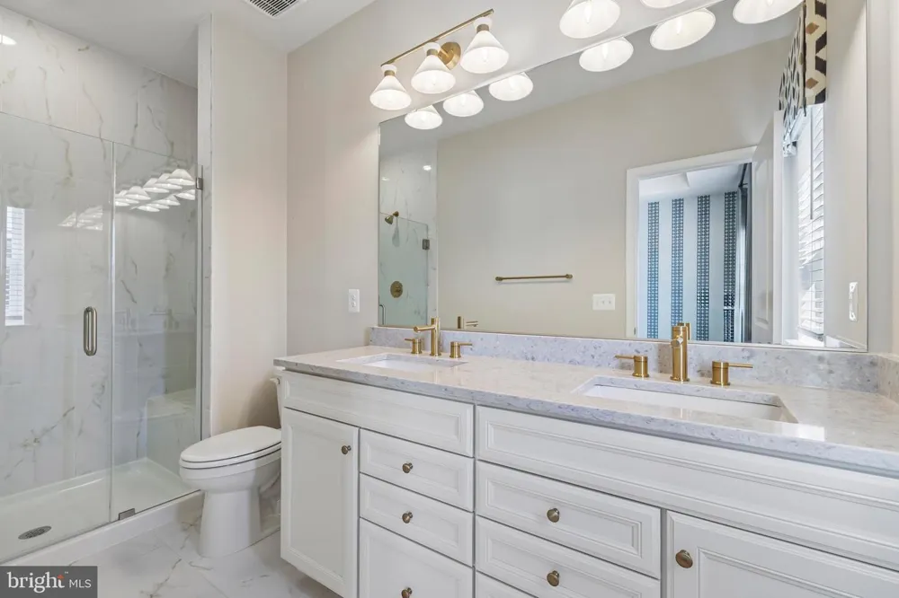 26401 SIR JAMIE TERRACE Damascus, MD 20872