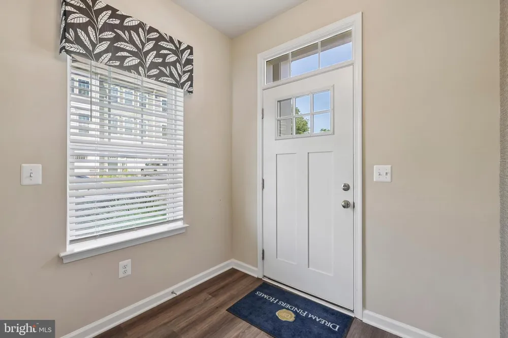 26401 SIR JAMIE TERRACE Damascus, MD 20872