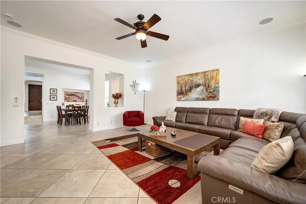 17 Winslow Ladera Ranch, CA 92694