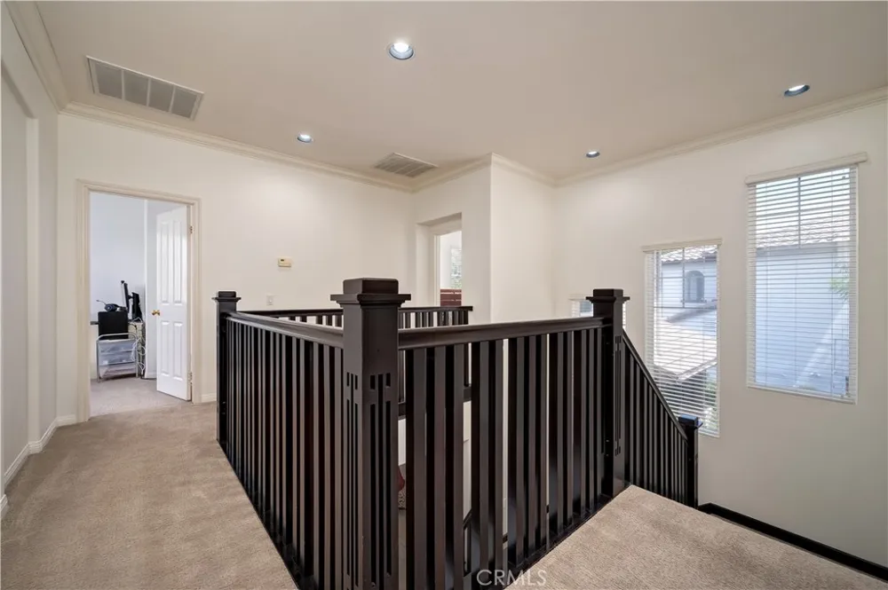 17 Winslow Ladera Ranch, CA 92694