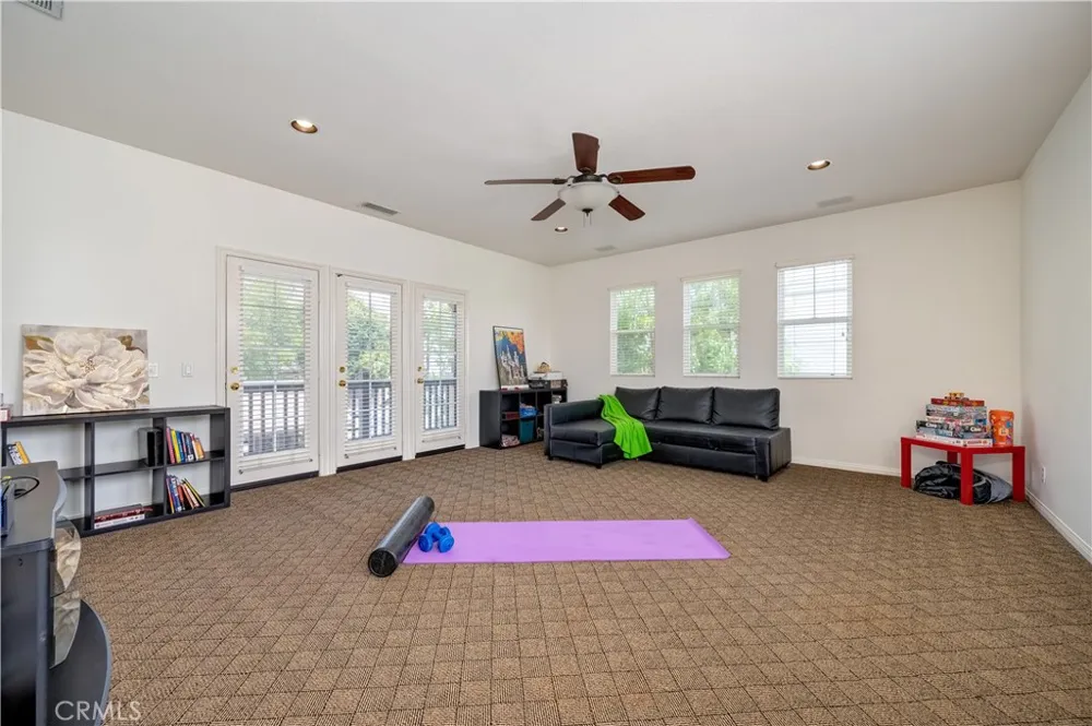 17 Winslow Ladera Ranch, CA 92694