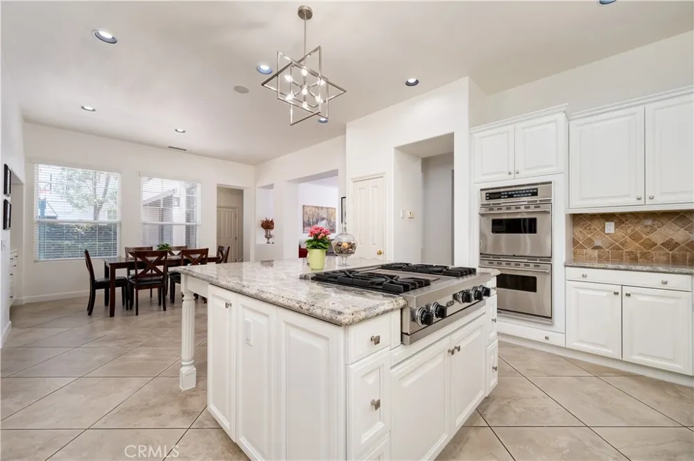 17 Winslow Ladera Ranch, CA 92694