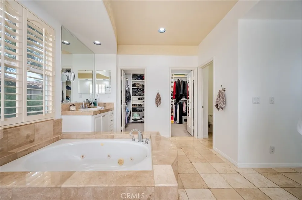 17 Winslow Ladera Ranch, CA 92694