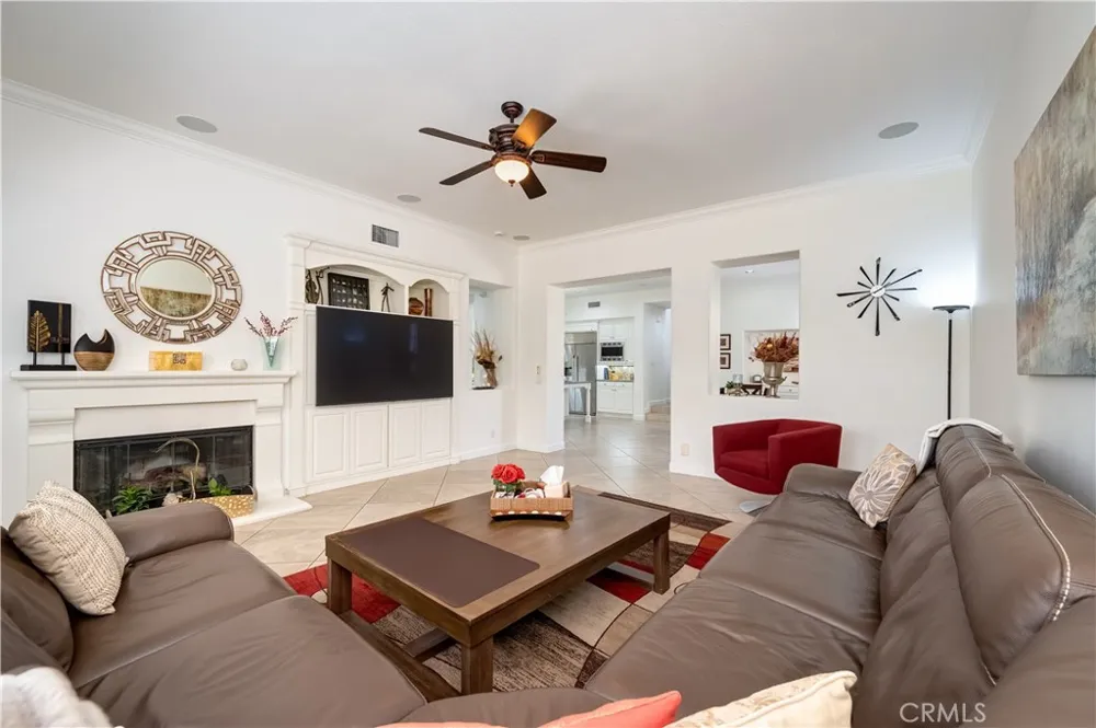 17 Winslow Ladera Ranch, CA 92694