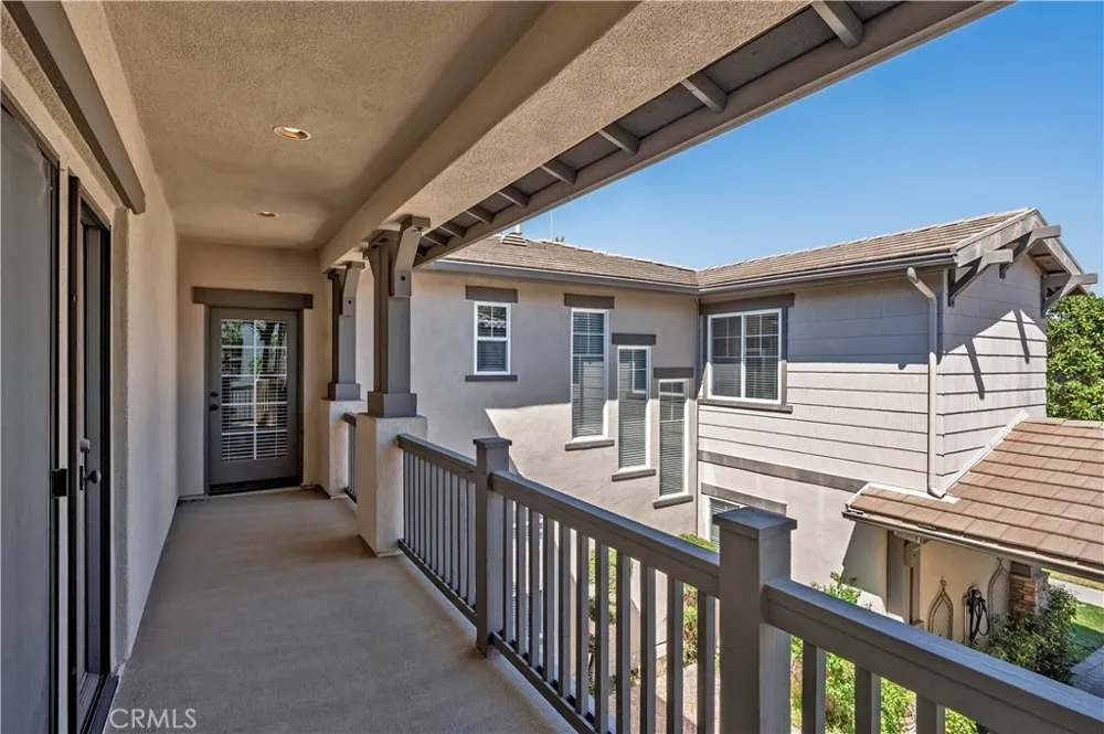 17 Winslow Ladera Ranch, CA 92694