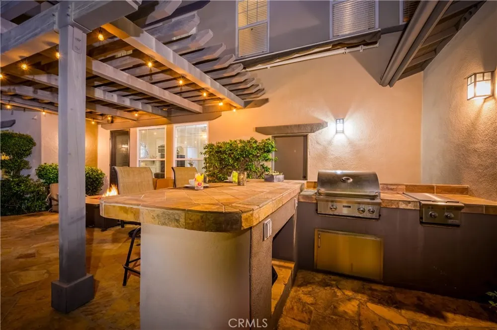 17 Winslow Ladera Ranch, CA 92694