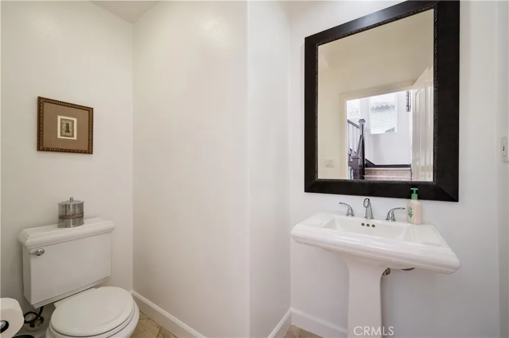 17 Winslow Ladera Ranch, CA 92694