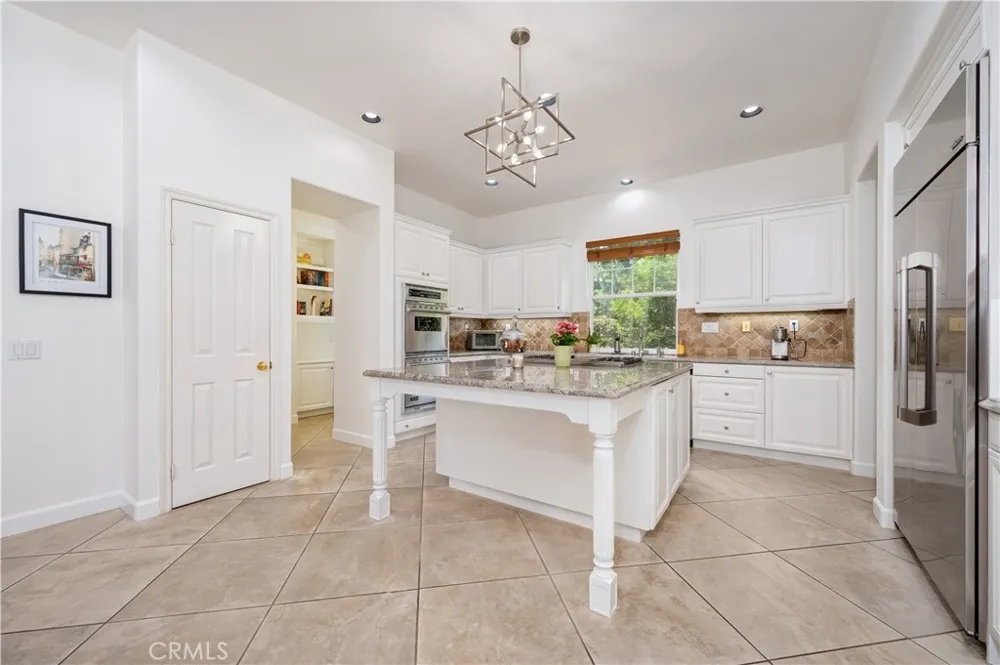 17 Winslow Ladera Ranch, CA 92694