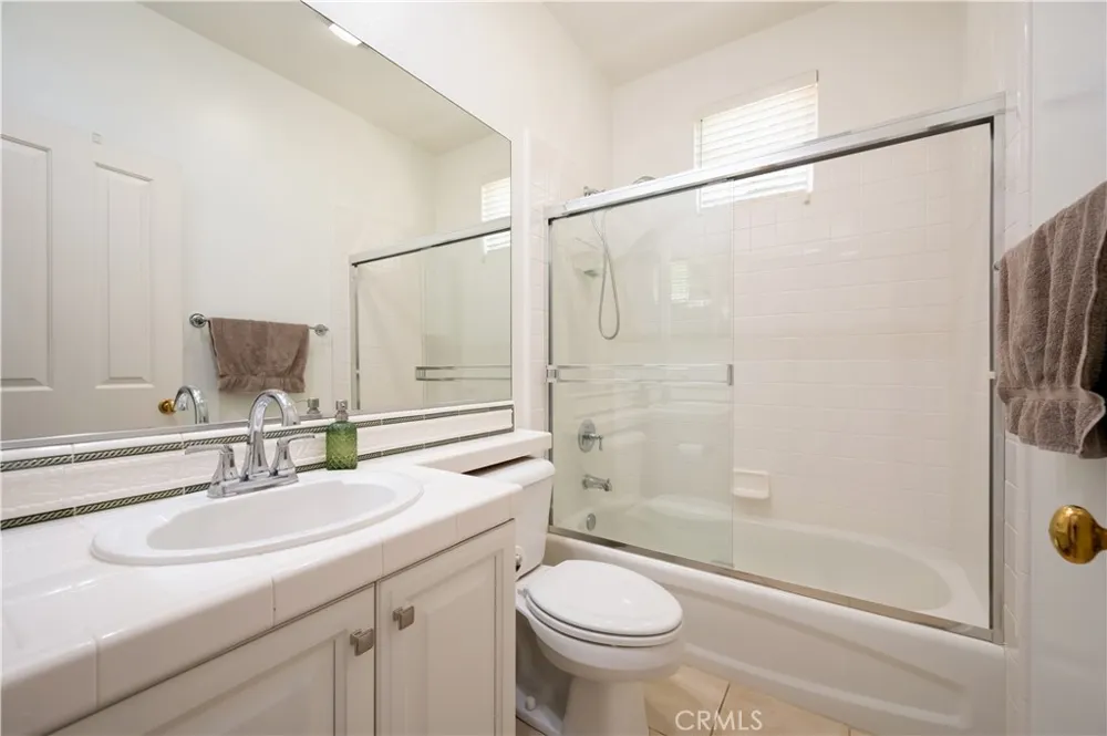 17 Winslow Ladera Ranch, CA 92694