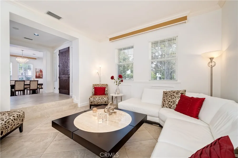 17 Winslow Ladera Ranch, CA 92694