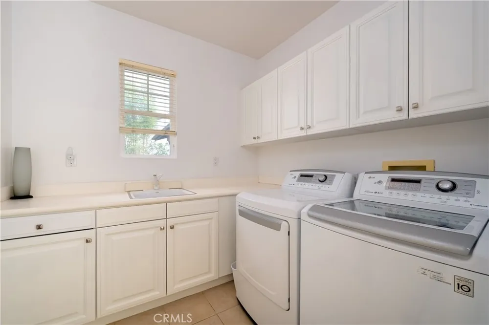 17 Winslow Ladera Ranch, CA 92694