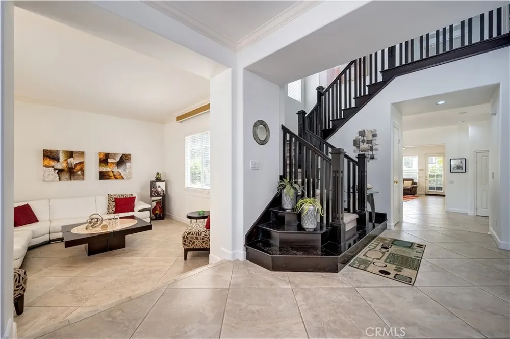 17 Winslow Ladera Ranch, CA 92694