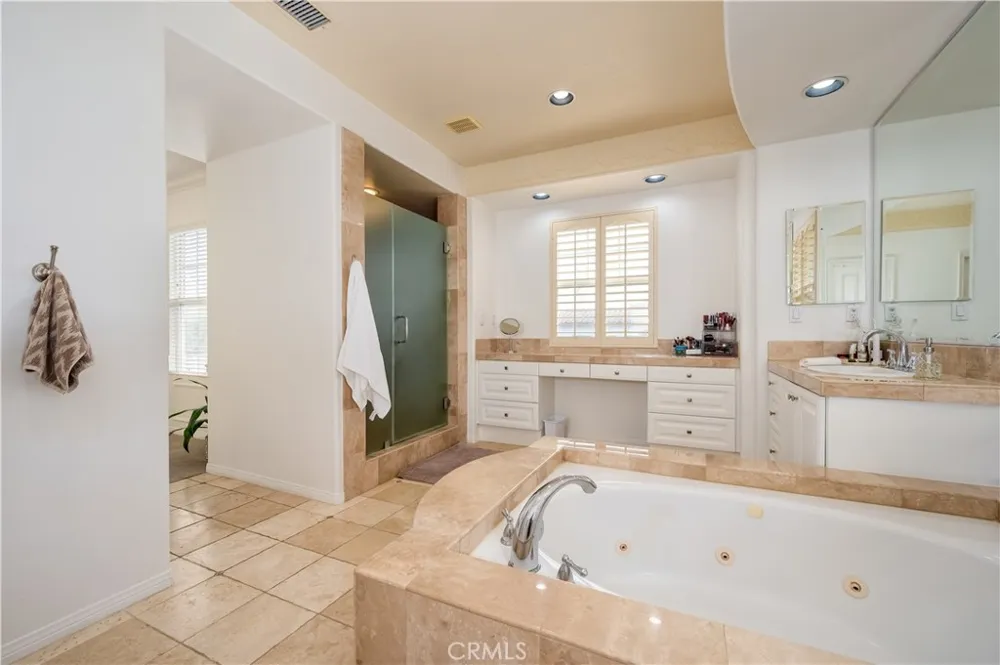 17 Winslow Ladera Ranch, CA 92694