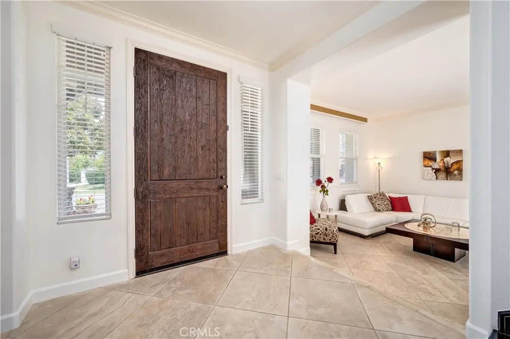 17 Winslow Ladera Ranch, CA 92694