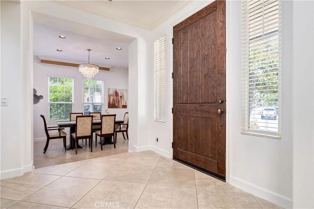 17 Winslow Ladera Ranch, CA 92694