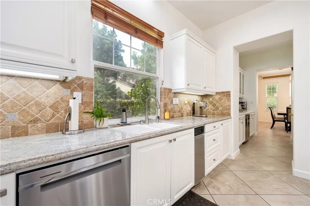 17 Winslow Ladera Ranch, CA 92694