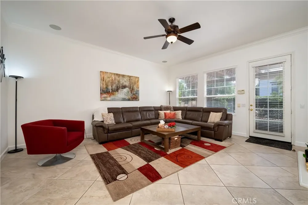 17 Winslow Ladera Ranch, CA 92694
