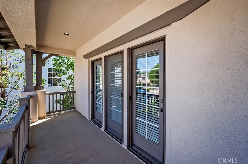 17 Winslow Ladera Ranch, CA 92694