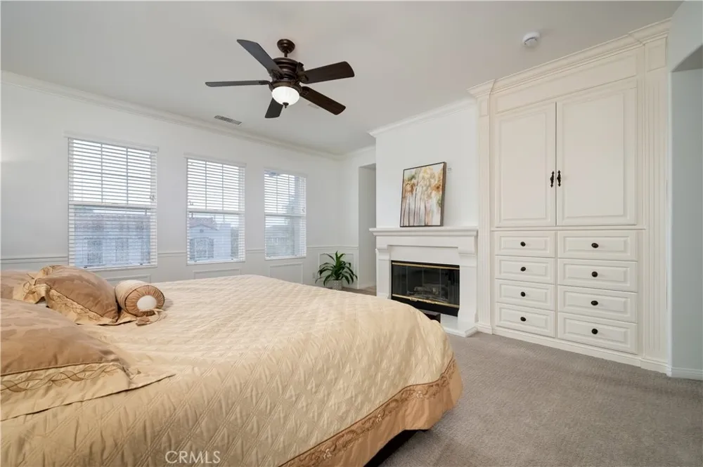 17 Winslow Ladera Ranch, CA 92694