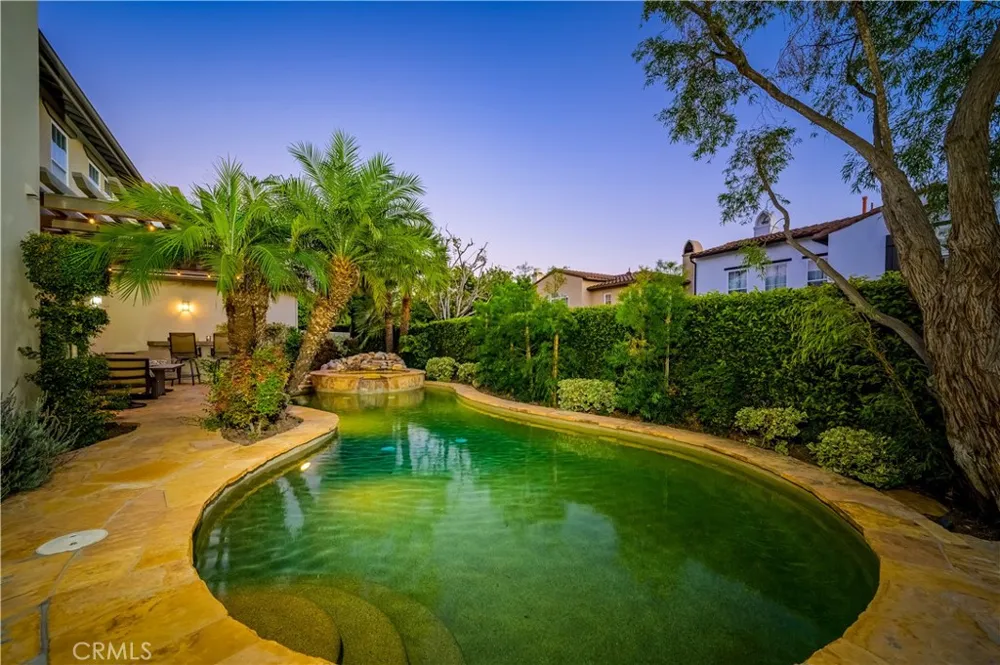 17 Winslow Ladera Ranch, CA 92694