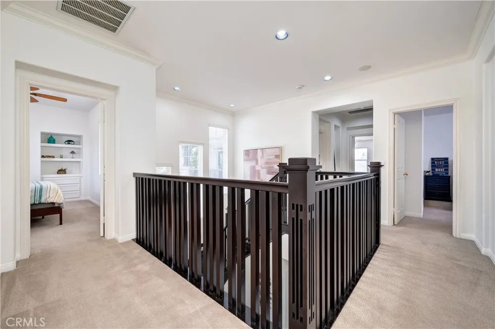 17 Winslow Ladera Ranch, CA 92694