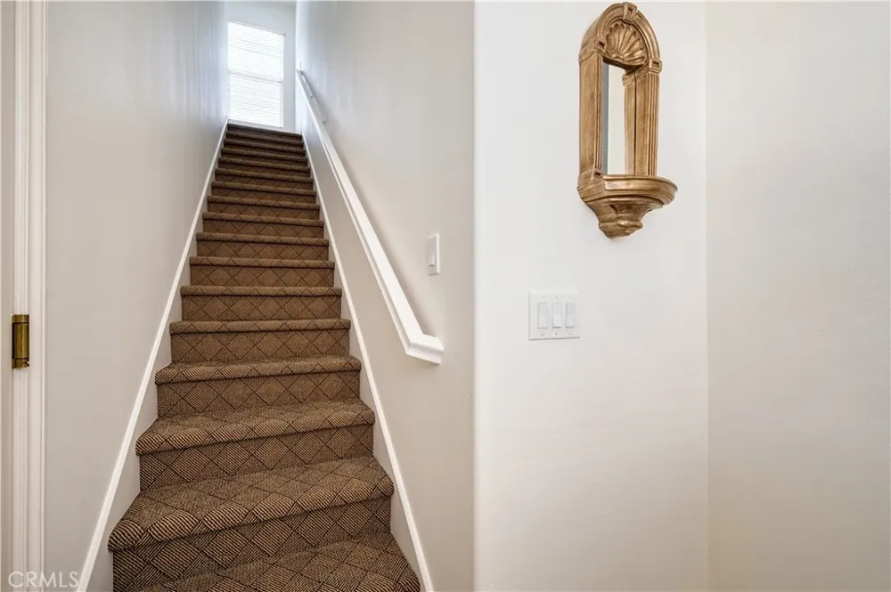 17 Winslow Ladera Ranch, CA 92694