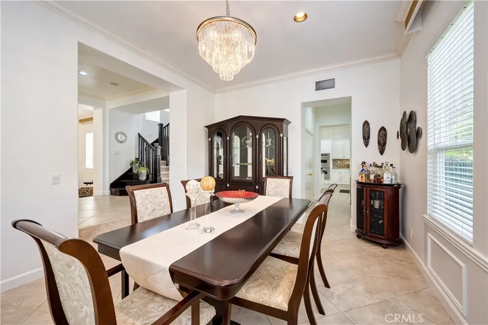 17 Winslow Ladera Ranch, CA 92694
