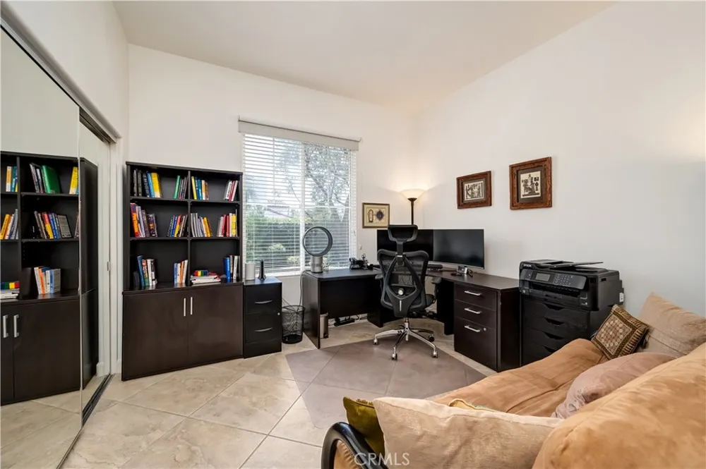 17 Winslow Ladera Ranch, CA 92694