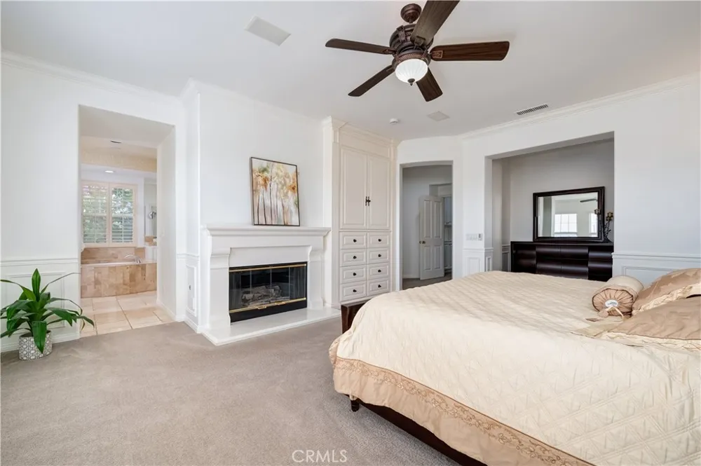 17 Winslow Ladera Ranch, CA 92694