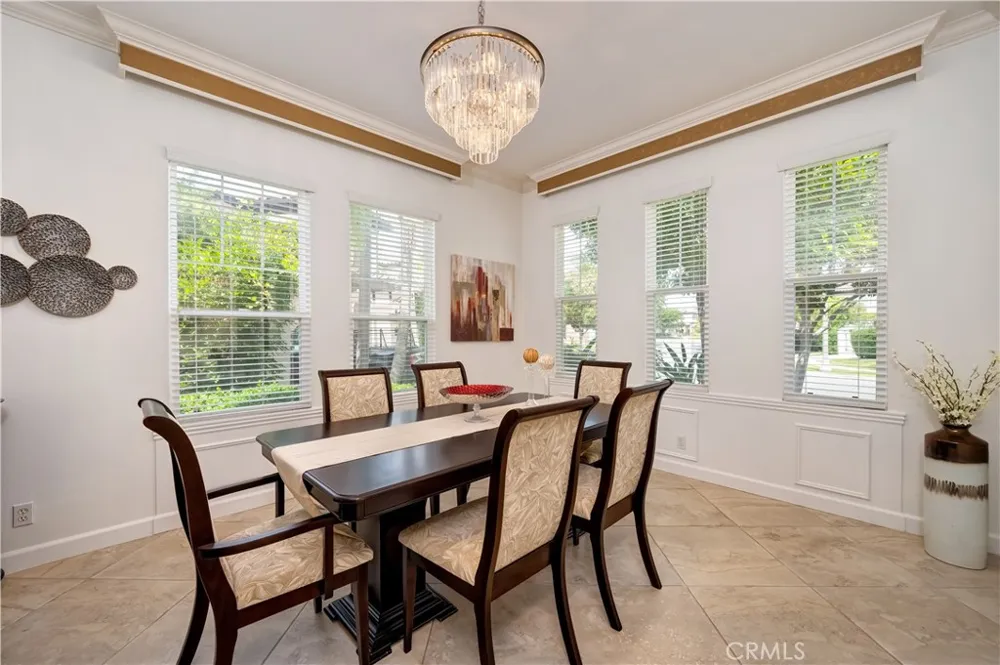 17 Winslow Ladera Ranch, CA 92694