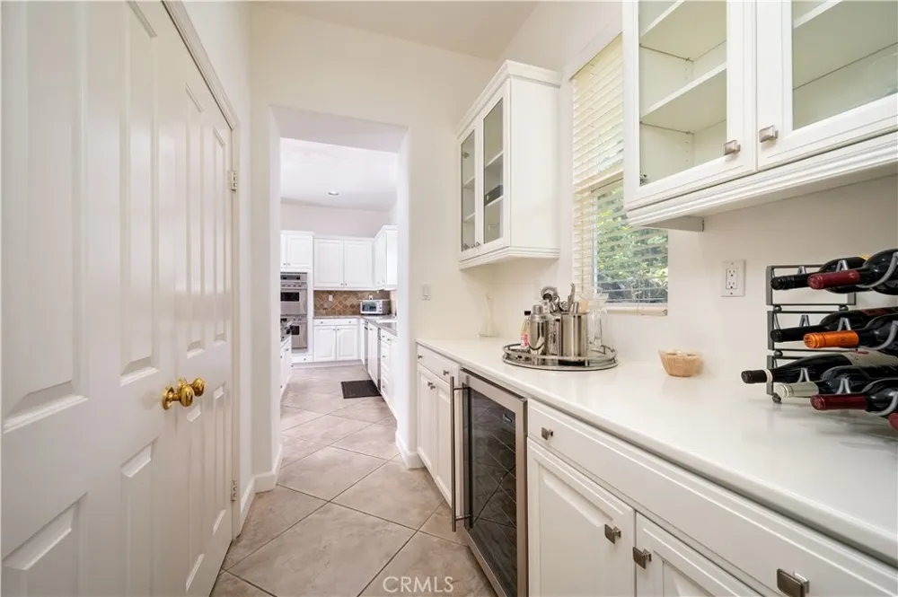17 Winslow Ladera Ranch, CA 92694