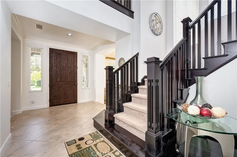 17 Winslow Ladera Ranch, CA 92694