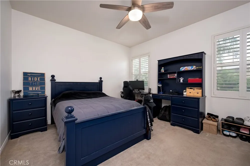 17 Winslow Ladera Ranch, CA 92694