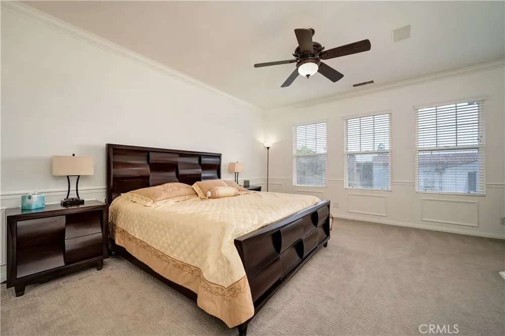 17 Winslow Ladera Ranch, CA 92694