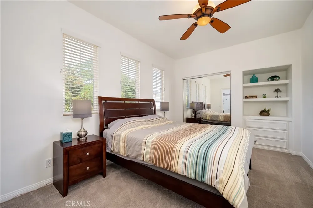 17 Winslow Ladera Ranch, CA 92694