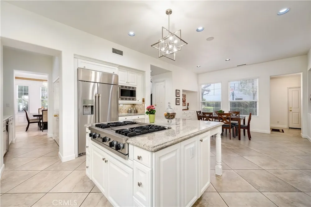 17 Winslow Ladera Ranch, CA 92694