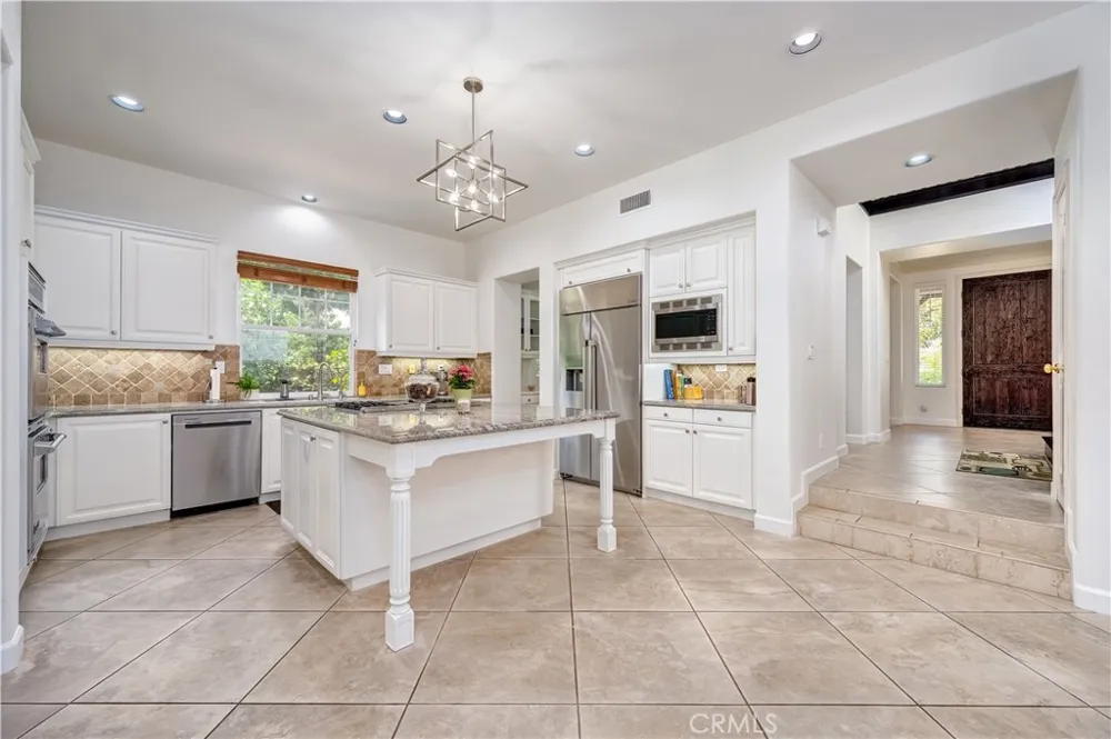 17 Winslow Ladera Ranch, CA 92694