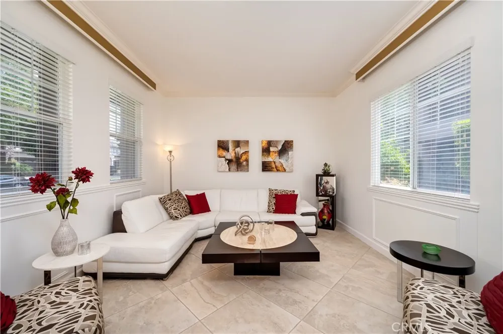 17 Winslow Ladera Ranch, CA 92694