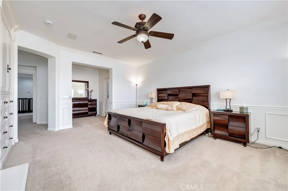 17 Winslow Ladera Ranch, CA 92694