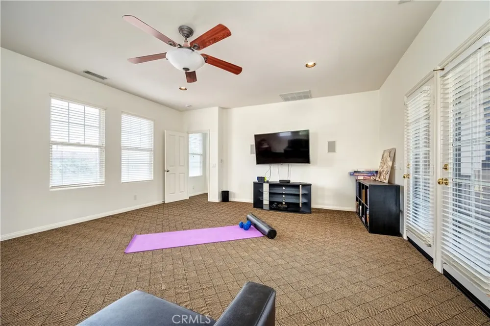 17 Winslow Ladera Ranch, CA 92694