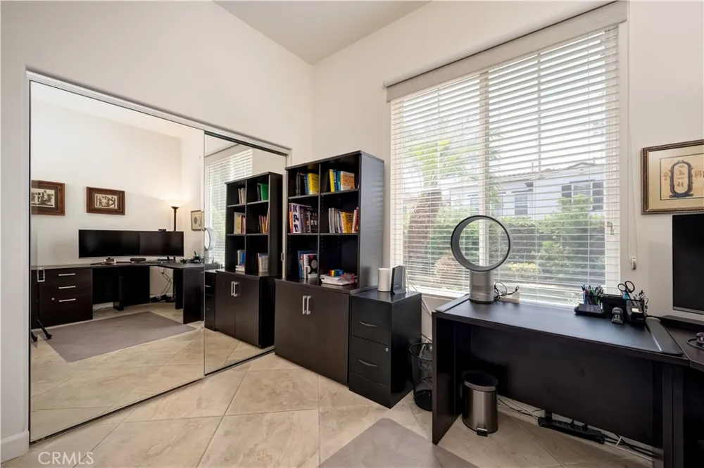 17 Winslow Ladera Ranch, CA 92694
