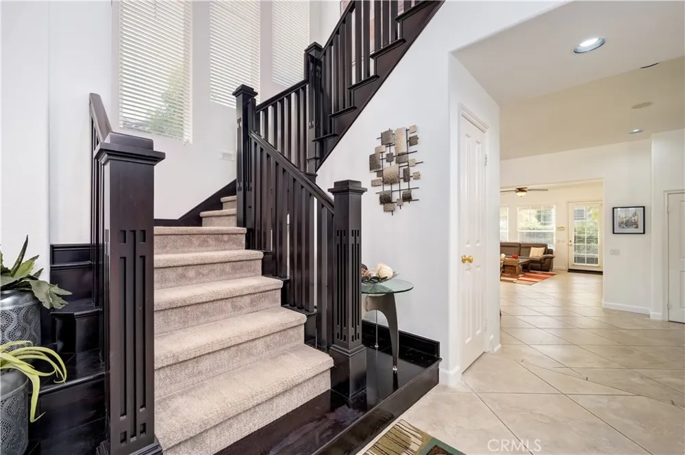 17 Winslow Ladera Ranch, CA 92694